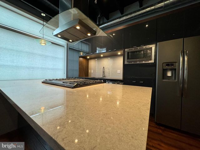 1143 HULL ST, Baltimore, MD 21230