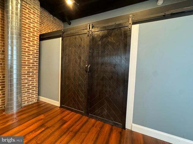 1143 HULL ST, Baltimore, MD 21230