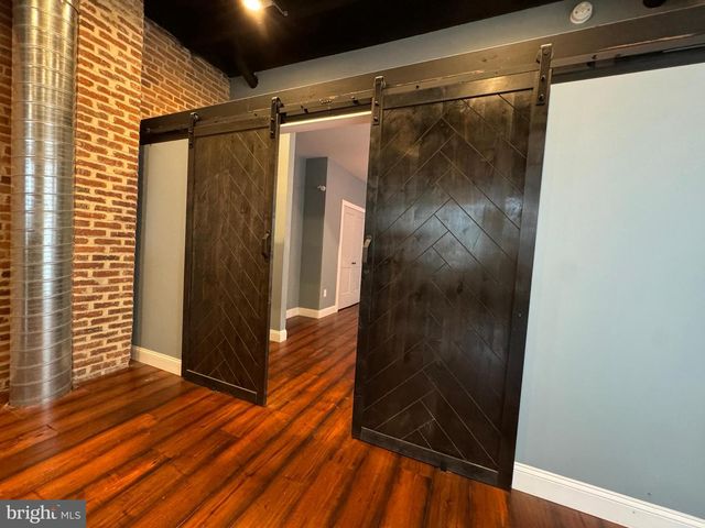 1143 HULL ST, Baltimore, MD 21230