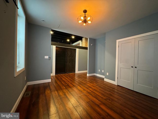 1143 HULL ST, Baltimore, MD 21230