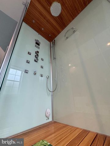 1143 HULL ST, Baltimore, MD 21230