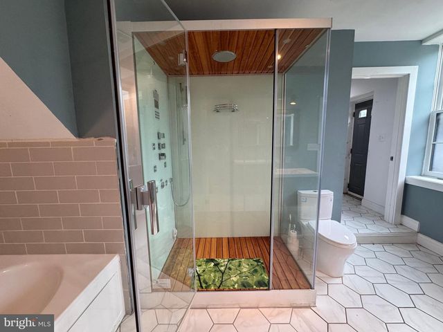 1143 HULL ST, Baltimore, MD 21230