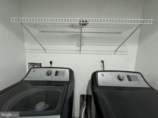 1143 HULL ST, Baltimore, MD 21230