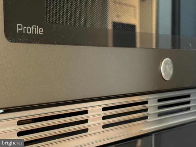 1143 HULL ST, Baltimore, MD 21230