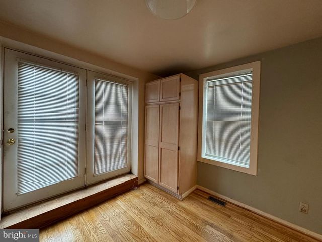 1143 HULL ST, Baltimore, MD 21230