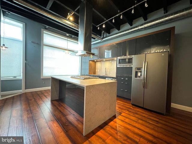 1143 HULL ST, Baltimore, MD 21230