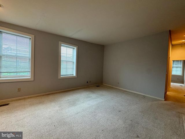 1143 HULL ST, Baltimore, MD 21230