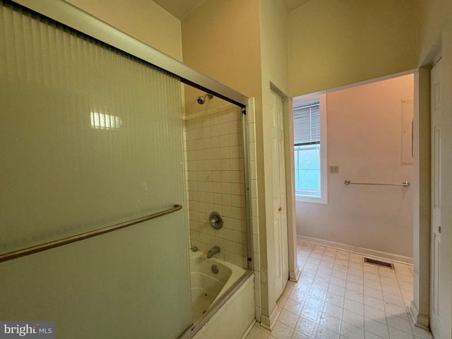 1143 HULL ST, Baltimore, MD 21230