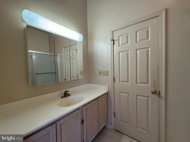 1143 HULL ST, Baltimore, MD 21230