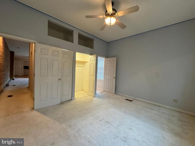 1143 HULL ST, Baltimore, MD 21230