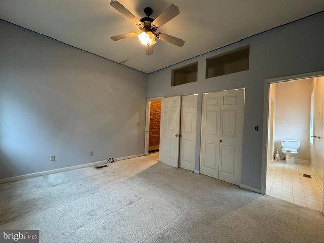 1143 HULL ST, Baltimore, MD 21230