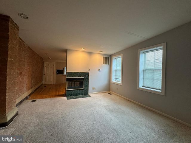 1143 HULL ST, Baltimore, MD 21230