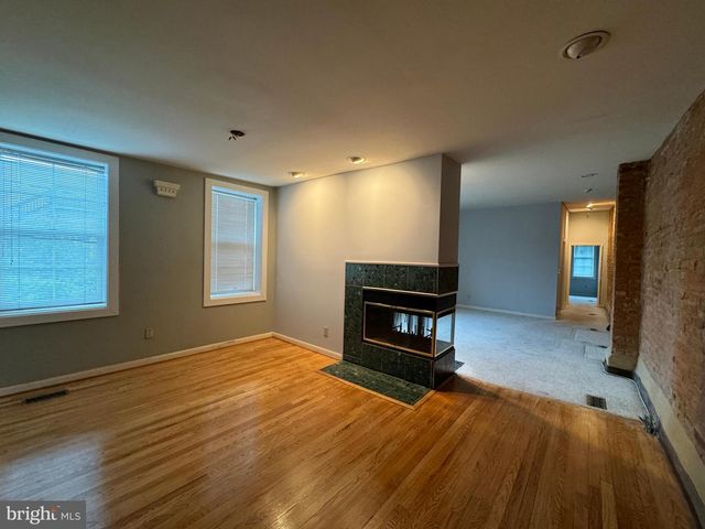 1143 HULL ST, Baltimore, MD 21230