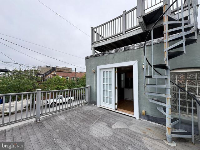 1143 HULL ST, Baltimore, MD 21230