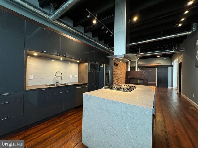 1143 HULL ST, Baltimore, MD 21230