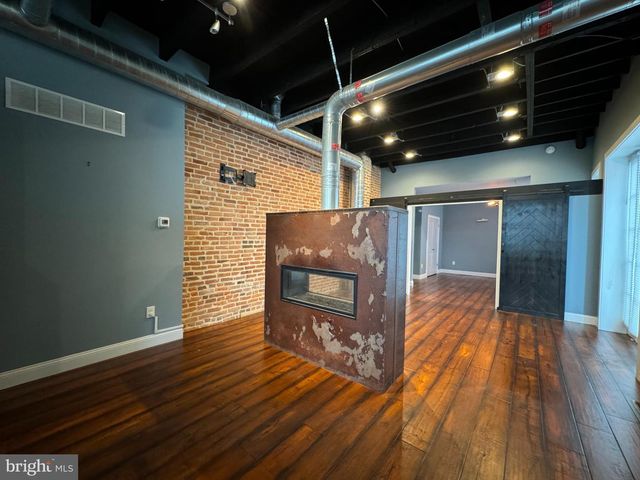 1143 HULL ST, Baltimore, MD 21230