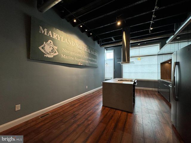 1143 HULL ST, Baltimore, MD 21230