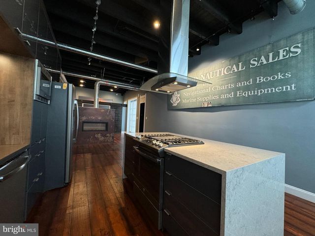 1143 HULL ST, Baltimore, MD 21230