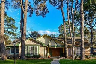 4903 Wind Chimes Drive, Houston, TX 77066