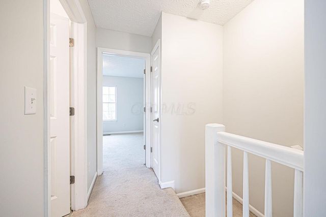 97 Tarryton Court W, 19H, Columbus, OH 43228