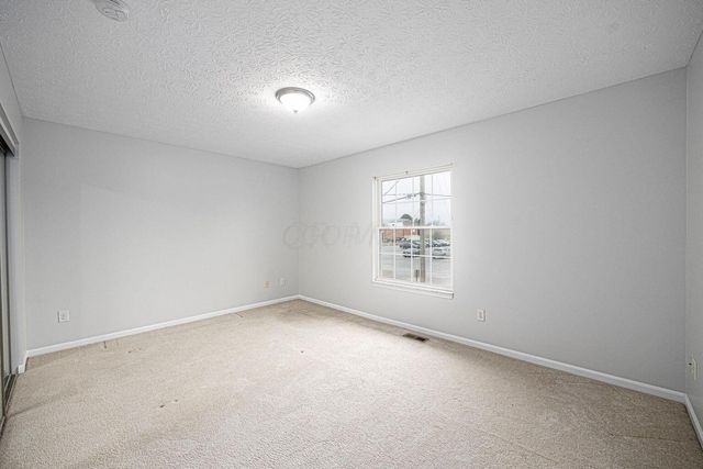 97 Tarryton Court W, 19H, Columbus, OH 43228