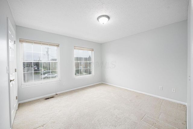 97 Tarryton Court W, 19H, Columbus, OH 43228