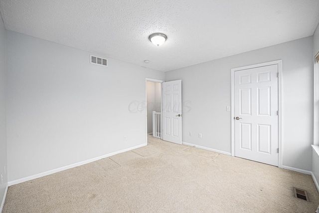 97 Tarryton Court W, 19H, Columbus, OH 43228