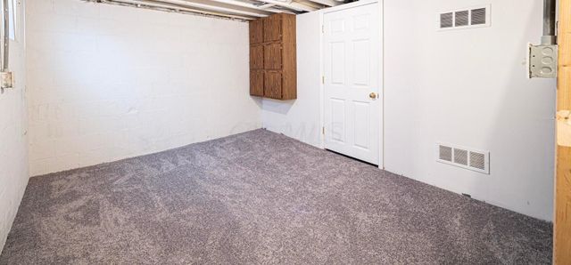 97 Tarryton Court W, 19H, Columbus, OH 43228