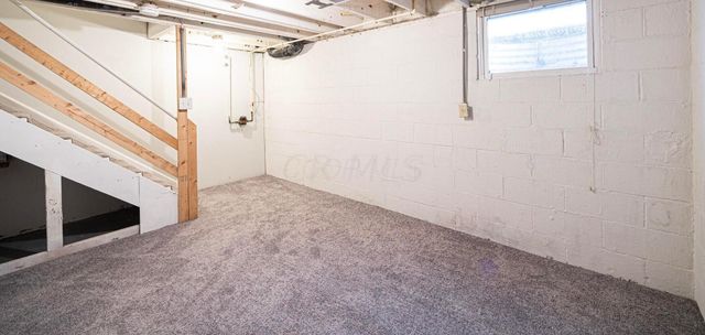 97 Tarryton Court W, 19H, Columbus, OH 43228