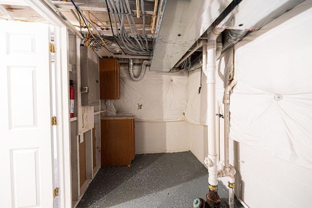 97 Tarryton Court W, 19H, Columbus, OH 43228