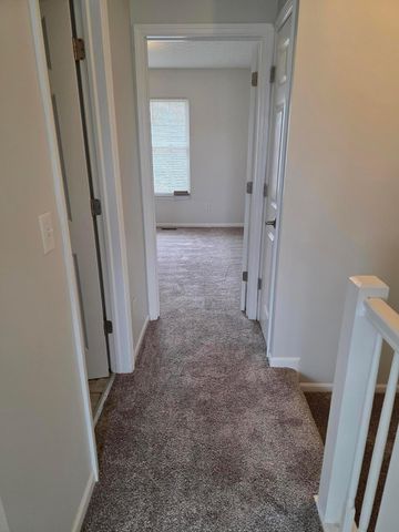 97 Tarryton Court W, 19H, Columbus, OH 43228