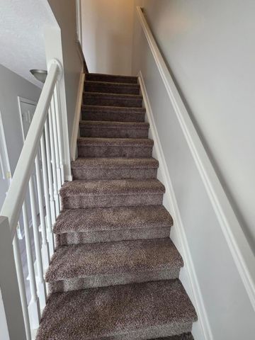 97 Tarryton Court W, 19H, Columbus, OH 43228