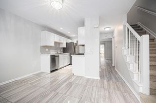 97 Tarryton Court W, 19H, Columbus, OH 43228