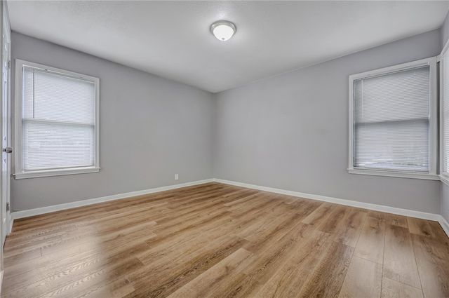 1046 Chamberlain St, Corpus Christi, TX 78404