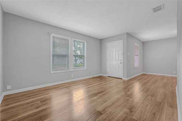1046 Chamberlain St, Corpus Christi, TX 78404