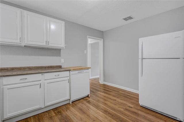 1046 Chamberlain St, Corpus Christi, TX 78404