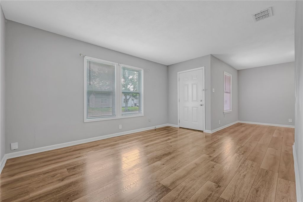 1046 Chamberlain St, Corpus Christi, TX 78404 — photo 4