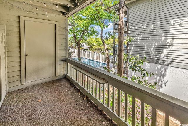 404 72nd Ave N Apt 206, Myrtle Beach, SC 29572