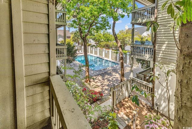 404 72nd Ave N Apt 206, Myrtle Beach, SC 29572