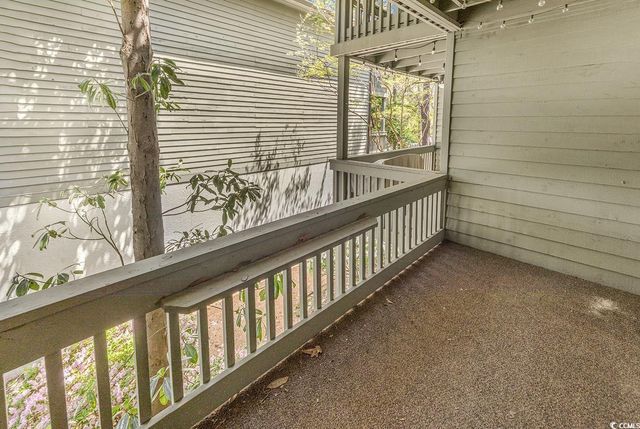 404 72nd Ave N Apt 206, Myrtle Beach, SC 29572