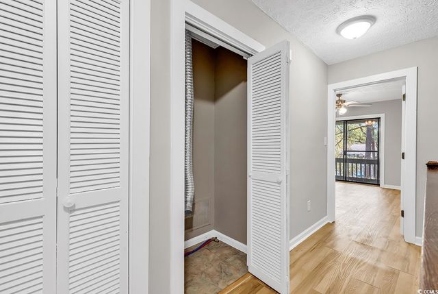 404 72nd Ave N Apt 206, Myrtle Beach, SC 29572