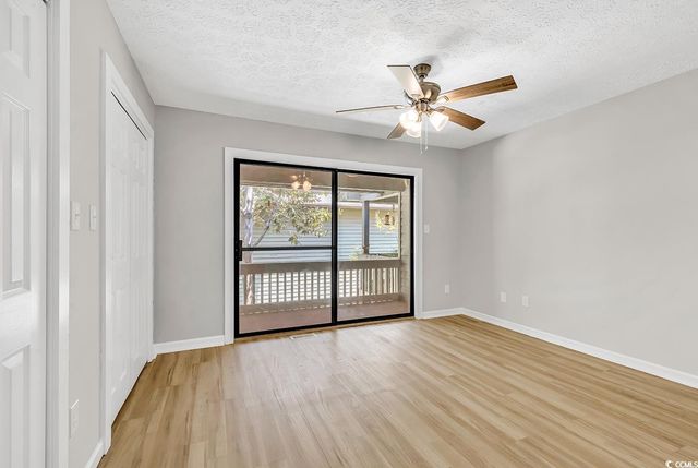 404 72nd Ave N Apt 206, Myrtle Beach, SC 29572