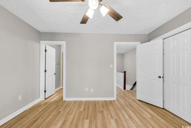 404 72nd Ave N Apt 206, Myrtle Beach, SC 29572