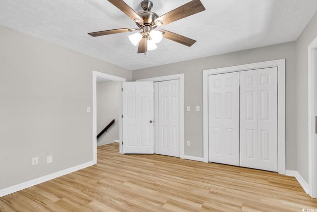 404 72nd Ave N Apt 206, Myrtle Beach, SC 29572