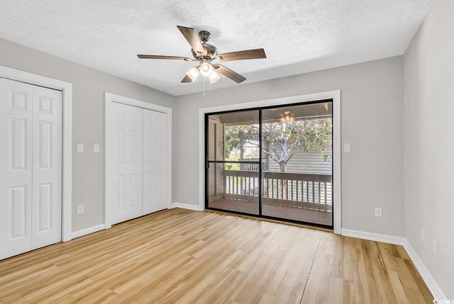 404 72nd Ave N Apt 206, Myrtle Beach, SC 29572