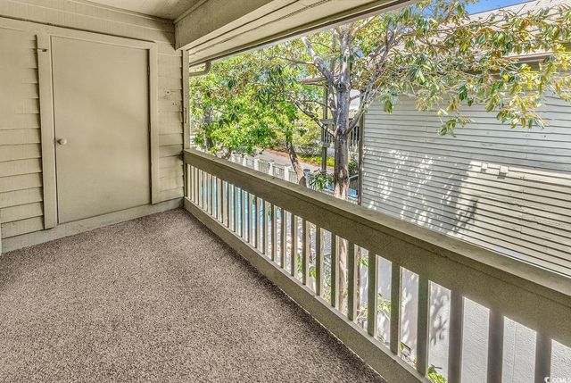 404 72nd Ave N Apt 206, Myrtle Beach, SC 29572