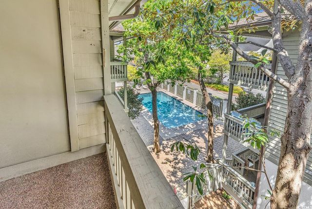 404 72nd Ave N Apt 206, Myrtle Beach, SC 29572