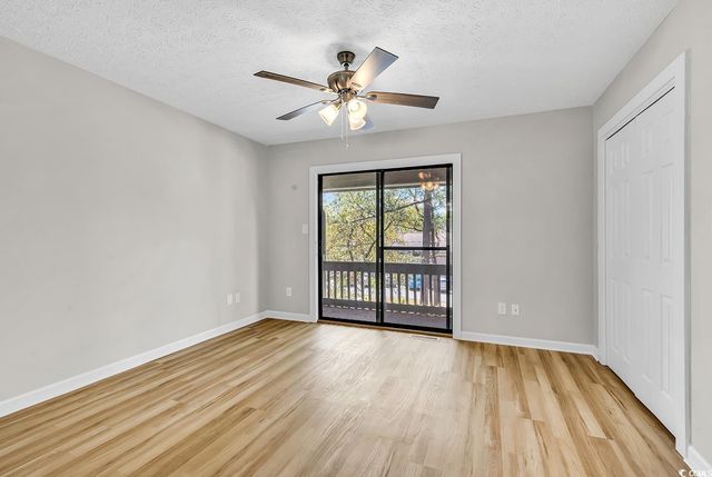 404 72nd Ave N Apt 206, Myrtle Beach, SC 29572