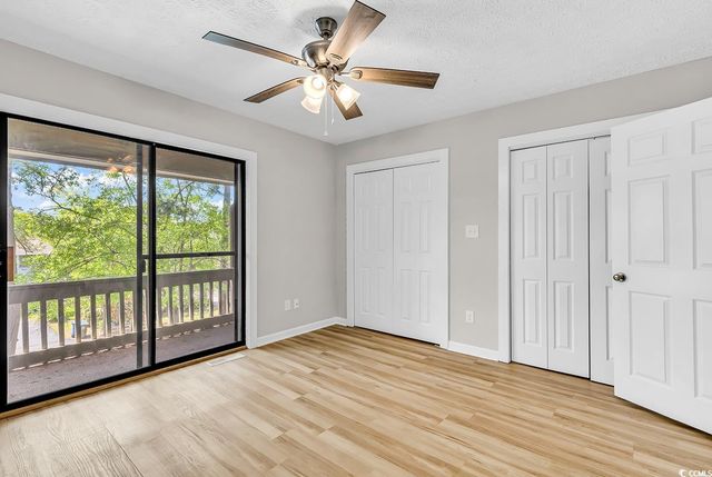 404 72nd Ave N Apt 206, Myrtle Beach, SC 29572