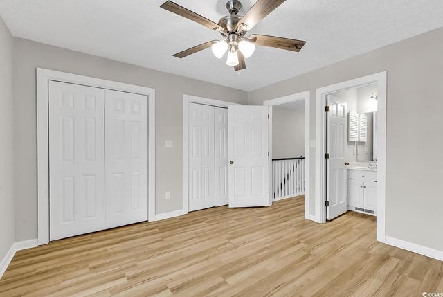 404 72nd Ave N Apt 206, Myrtle Beach, SC 29572